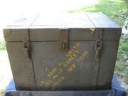 vintage_military_navy_chest_named_soldier_attica_ny_foot_locker_trunk_wood_box_1_thumb2_lgw